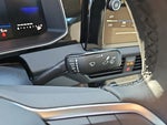 2025 Jetta Thumbnail 10