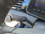 2025 Jetta Thumbnail 11