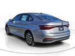 2025 Jetta Thumbnail 13