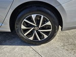 2025 Jetta Thumbnail 14