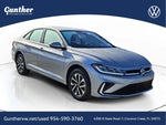 2025 Jetta Thumbnail 15