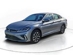2025 Jetta Thumbnail 16