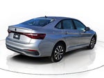 2025 Jetta Thumbnail 17