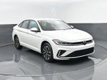 2025 Jetta Thumbnail 3