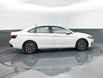 2025 Jetta Thumbnail 4