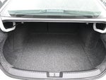 2025 Jetta Thumbnail 6