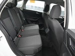 2025 Jetta Thumbnail 7