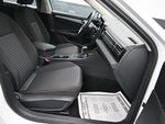 2025 Jetta Thumbnail 8