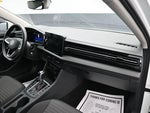 2025 Jetta Thumbnail 9