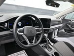 2025 Jetta Thumbnail 13