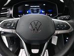 2025 Jetta Thumbnail 14