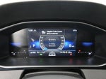 2025 Jetta Thumbnail 15