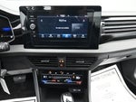 2025 Jetta Thumbnail 16