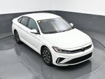 2025 Jetta Thumbnail 17