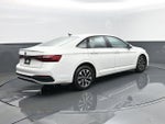 2025 Jetta Thumbnail 19