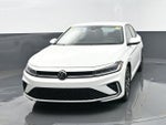 2025 Jetta Thumbnail 20