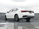 2025 Jetta Thumbnail 21