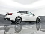 2025 Jetta Thumbnail 22