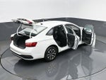 2025 Jetta Thumbnail 23