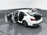 2025 Jetta Thumbnail 24