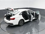 2025 Jetta Thumbnail 25