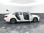 2025 Jetta Thumbnail 26