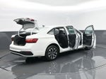 2025 Jetta Thumbnail 27