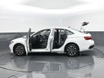 2025 Jetta Thumbnail 28