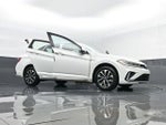 2025 Jetta Thumbnail 29