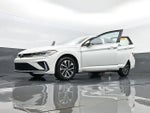2025 Jetta Thumbnail 30
