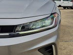 2025 Jetta Thumbnail 9