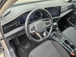 2025 Jetta Thumbnail 12