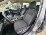 2025 Jetta Thumbnail 13