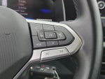 2025 Jetta Thumbnail 16
