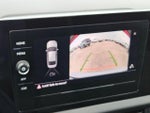 2025 Jetta Thumbnail 20