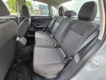 2025 Jetta Thumbnail 23