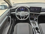 2025 Jetta Thumbnail 24