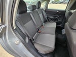 2025 Jetta Thumbnail 26