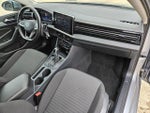 2025 Jetta Thumbnail 28