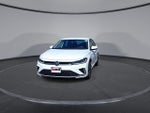 2025 Jetta Thumbnail 3