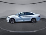 2025 Jetta Thumbnail 5