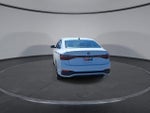 2025 Jetta Thumbnail 7
