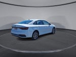 2025 Jetta Thumbnail 8