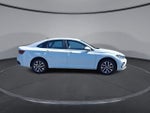 2025 Jetta Thumbnail 9