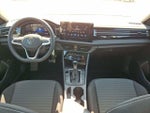 2025 Jetta Thumbnail 10