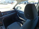 2025 Jetta Thumbnail 11