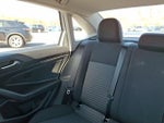 2025 Jetta Thumbnail 12