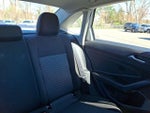 2025 Jetta Thumbnail 14