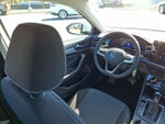 2025 Jetta Thumbnail 15
