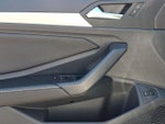 2025 Jetta Thumbnail 16